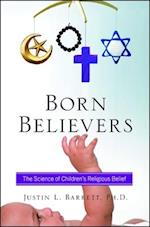Born Believers