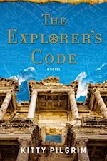 Explorer's Code