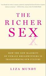 Richer Sex