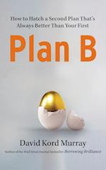 Plan B