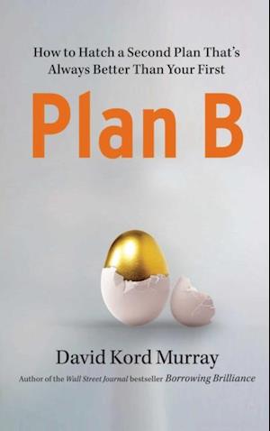 Plan B