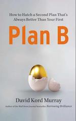 Plan B