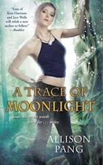 Trace of Moonlight