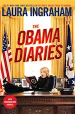 Obama Diaries