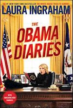 The Obama Diaries