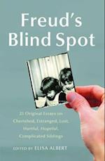 Freud's Blind Spot