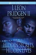 Hidden Secrets, Hidden Lives