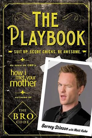 Playbook