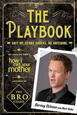 Playbook