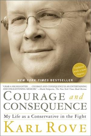 Courage and Consequence