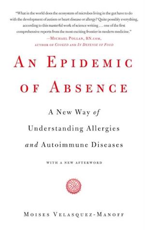Epidemic of Absence