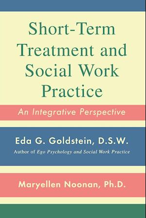 Short-Term Treatment and Social Work Practice