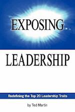 Exposing Leadership