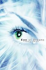 Eye of Dreams