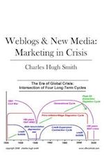 Weblogs & New Media