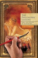 The Philosophy Lessons