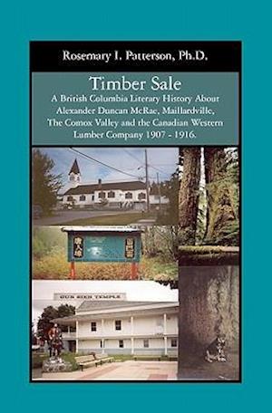 Timber Sale