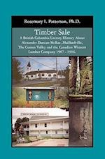 Timber Sale