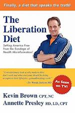 The Liberation Diet
