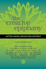 The Creative Epiphany