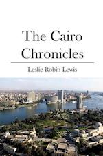 The Cairo Chronicles