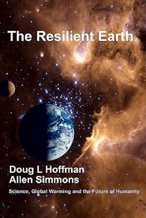 The Resilient Earth