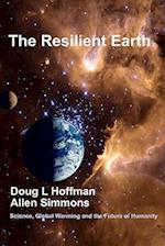 The Resilient Earth