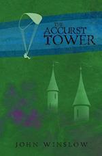 The Accurst Tower