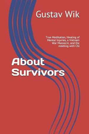 About Survivors