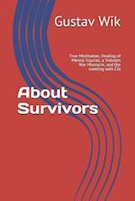 About Survivors