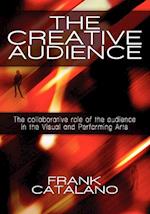 The Creative Audience