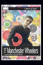 The Manchester Wheelers: A Northern Quadrophenia 