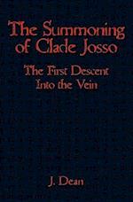 The Summoning of Clade Josso