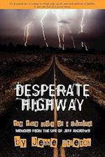 Desperate Highway