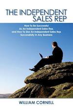 The Independent Sales Rep