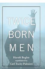 Twice Born Men