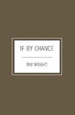 If by Chance