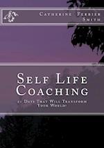 Self Life Coaching