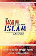 The War Within Islam