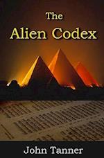 The Alien Codex