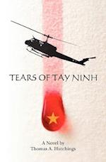 Tears of Tay Ninh