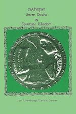 Oahspe Seven Books of Spiritual Wisdom