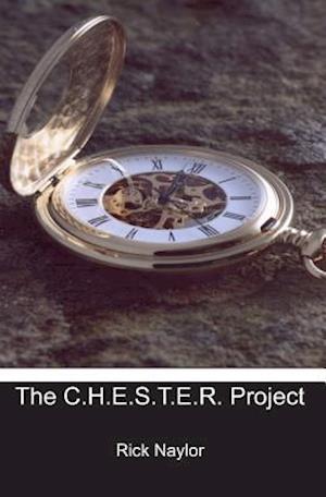 The C.H.E.S.T.E.R. Project