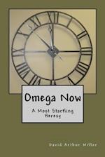 Omega Now