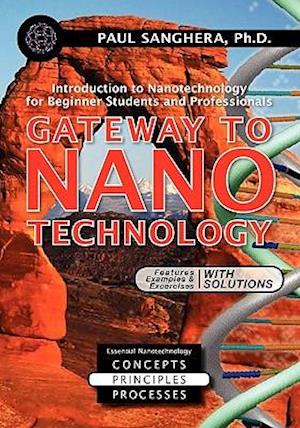 Gateway to Nanotechnology