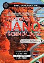 Gateway to Nanotechnology