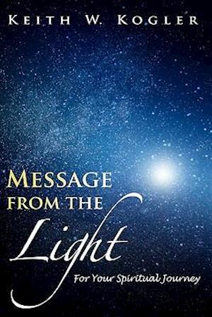 Message from the Light