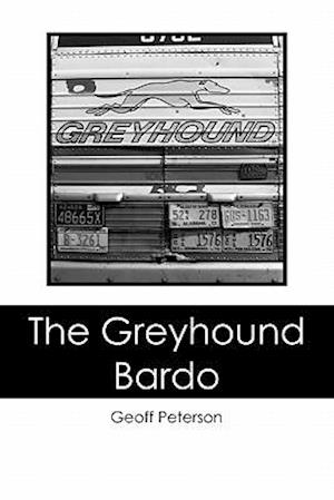 The Greyhound Bardo
