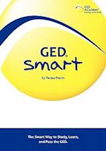 GED Smart