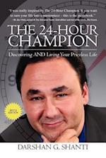 The 24-Hour Champion